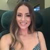 meganjeanhabs